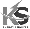 KS Energy Services