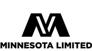 Minnesota Limted