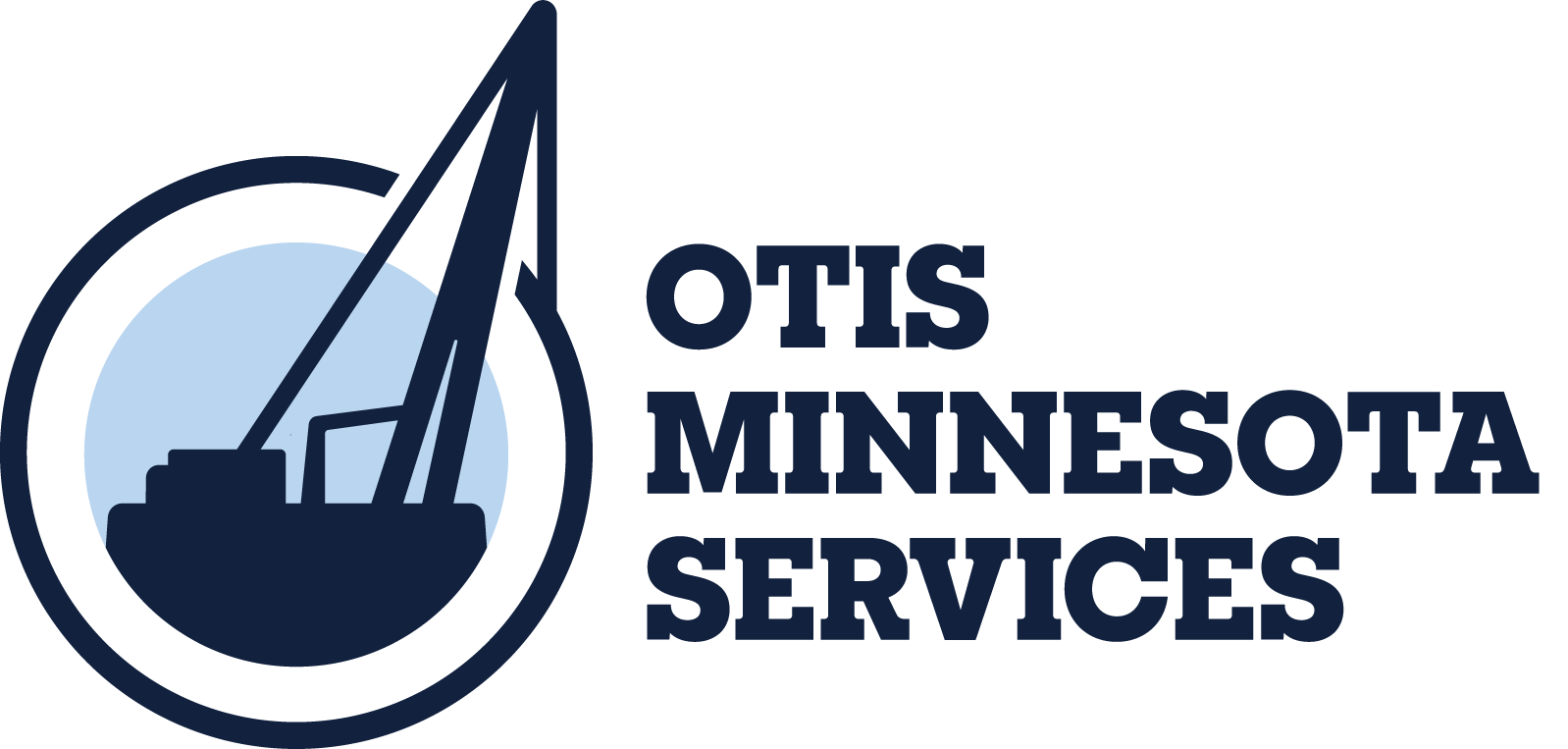Otis Minnesota