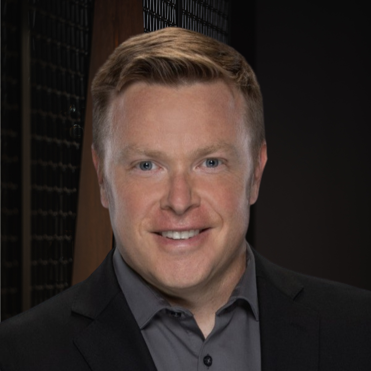 Sean Kramer